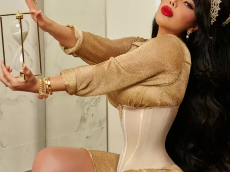 Жертвы моды: люди, потерявшие жизнь из-за одежды