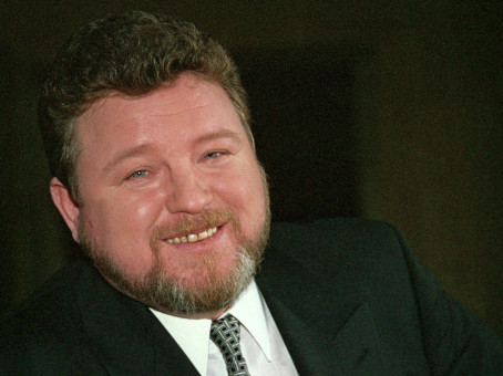 Не случайное ДТП: раскрыта тайна гибели Евдокимова