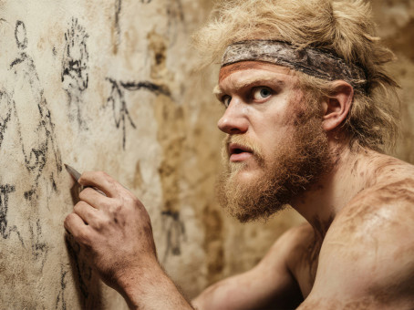 Сибирская находка: ученые РФ близки к разгадке страшной тайны