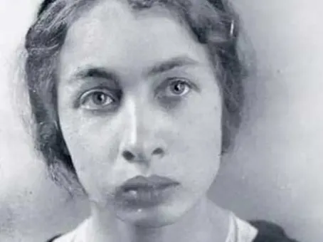 Что стало с Фанни Каплан после покушения на Ленина?