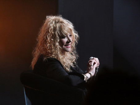 Няня, ушедшая от Пугачевой, рассказала россиянам всю правду