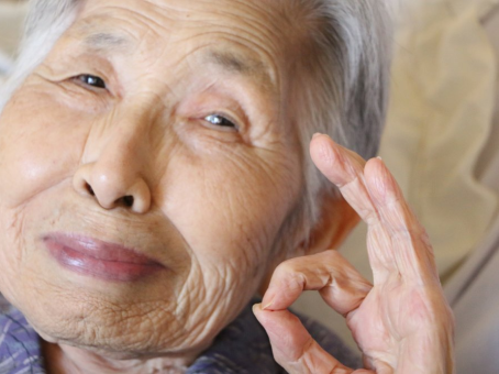 Медики назвали лучший овощ для долголетия