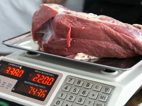 Хуже этого мяса не найти: немедленно исключите его из рациона