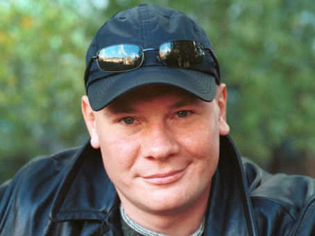 Крупная сумма: что так и не нашли после смерти Галкина