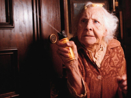 3 знака Зодиака, которые в старости становятся невыносимыми