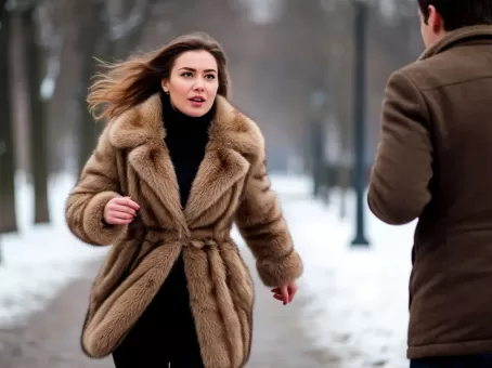 Беда будет от человека, просящего эти 7 вещей