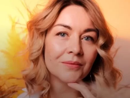 У пропавшей Ирины Усольцевой нашли долги