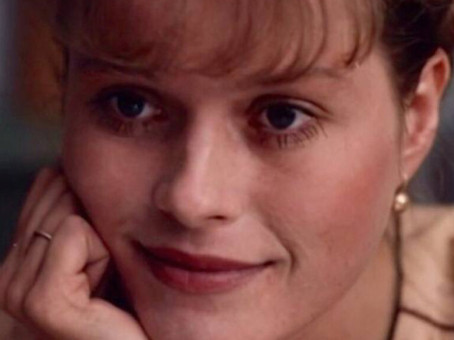 Елена Скороходова поплатилась за свои грехи и пропала на 8 лет