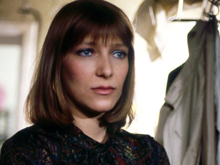 Загадочная смерть Майоровой: что случилось перед гибелью