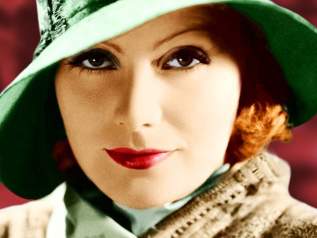 Ее имя – в Книге Гиннесса: как жила самая красивая женщина на планете