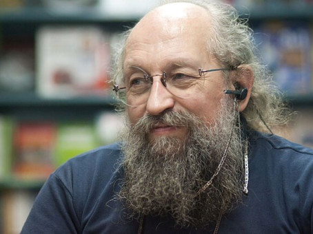 Вассерман ответил на критику Алаудинова и Вершинина