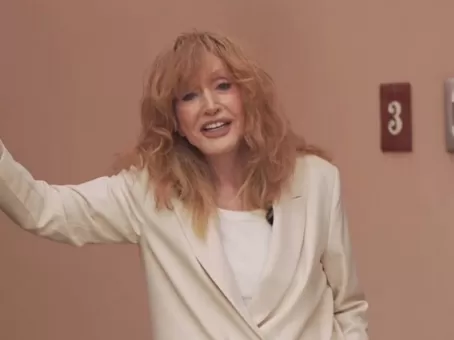 Орбакайте случайно раскрыла проблемы со здоровьем Пугачевой