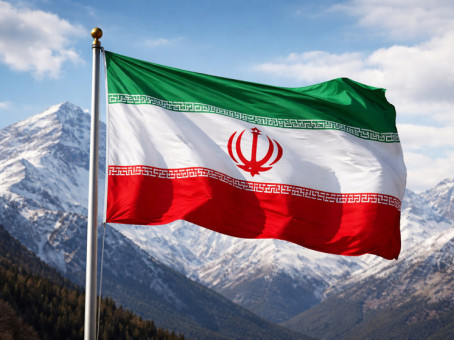 На Западе раскрыли новую цель США в конфликте с Ираном