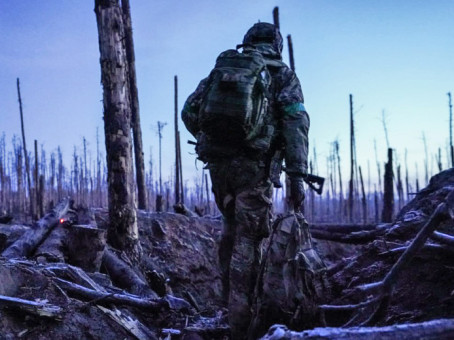 Названы вероятные последствия затягивания конфликта для Зеленского