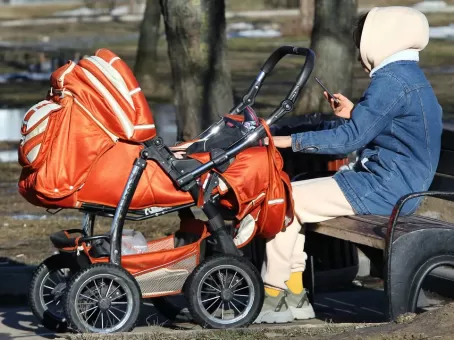 Маткапитал в 2027 году может превысить миллион рублей