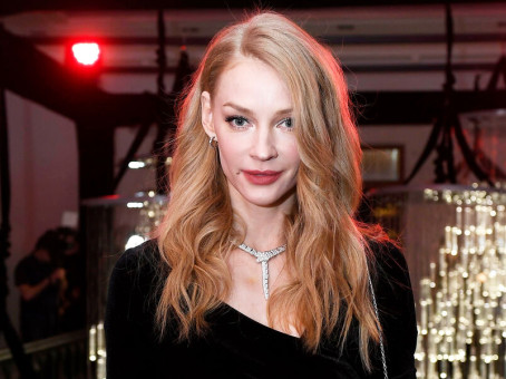 Мать Ходченковой проиграла иск в суде