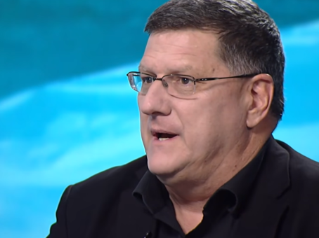 «Потеряем все». В США сделали тяжелое признание по Ирану