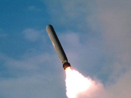 Финляндия сделала новое заявление о ракетах для Зеленского