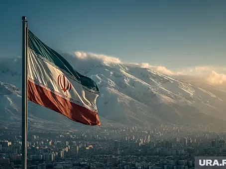 В Кремле обозначили позицию России после звонка Трампа