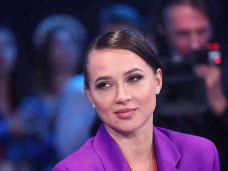 Врач раскрыл страшную правду о Лерчек