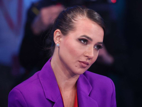 Ей все хуже: новое горе свалилось на Лерчек