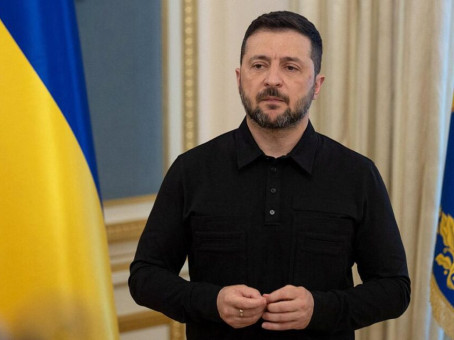 Киев ответил на угрозы Ирана после заявлений о целях для ударов