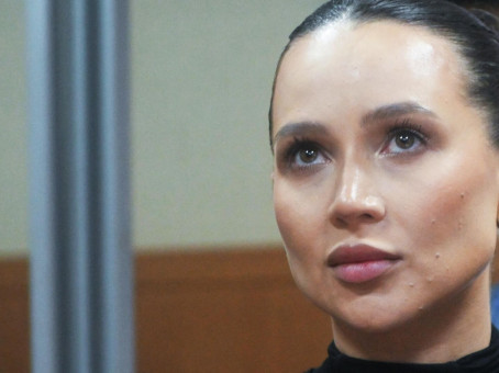 «Это плохо». Раскрыты шансы Лерчек победить рак