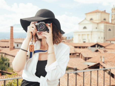 5 действий, которые разрешены в России, но запрещены в других странах