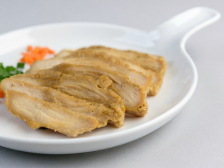 Только 1 вид мяса нужно есть после 65: укрепит здоровье