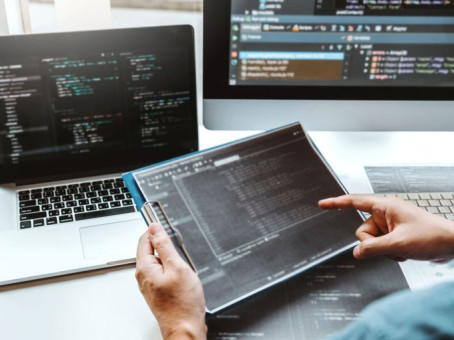 Офицер ВСУ тайно умолял русских об одном