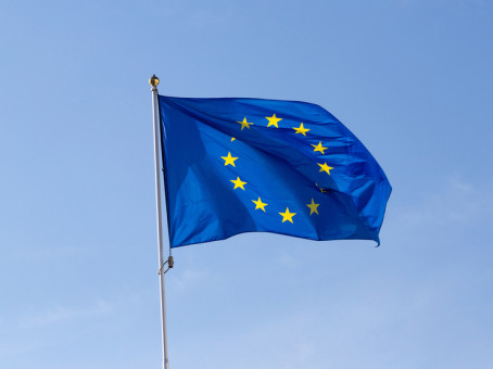 Евросоюз уже нацелился: что хочет сделать с Америкой