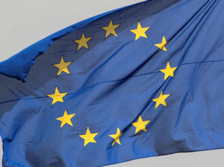 Нефтяной капкан: в РФ раскрыли, на что скоро пойдет ЕС