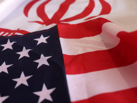 Россия удивила Запад реакцией на предупреждение США насчет Ирана