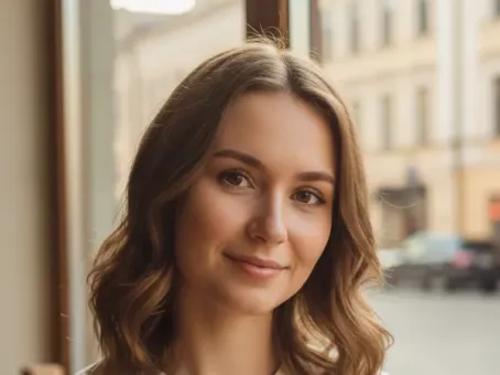 Лишь эти русские имена иностранцы считают красивыми