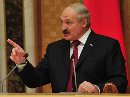 Разрыв отношений: как Лукашенко теперь заговорил об РФ