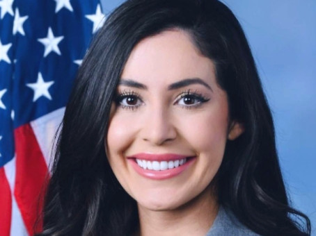 Гнев из-за встреч с РФ: в Конгрессе перешли на оскорбления