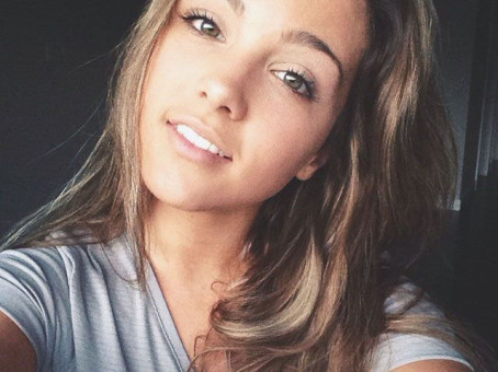 У самых красивых людей планеты всегда эта группа крови