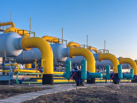 В РФ ответили точно: какие страны останутся без российской нефти