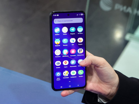 Депутат назвал точно, когда интернет и связь полностью восстановят