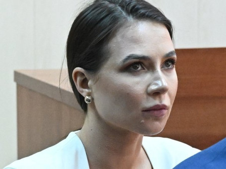 Вот кто погасил долг онкобольной Лерчек: раскрыта тайна