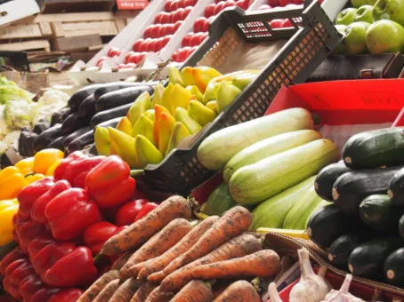 «Ударили по себе»: Брюссель опозорился с 1 российским товаром