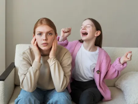 Кому в РФ хотят дать семь новых оплачиваемых выходных