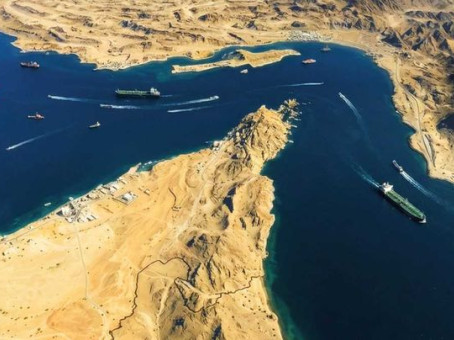 Все идет в кошелек: эксперт выдал, на чем Россия богатеет в Иране