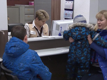 Россиянам рассказали об изменениях выплат за больничные с 1 июля