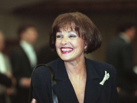 «Больше вы меня не увидите»: что происходит с больной Фатеевой