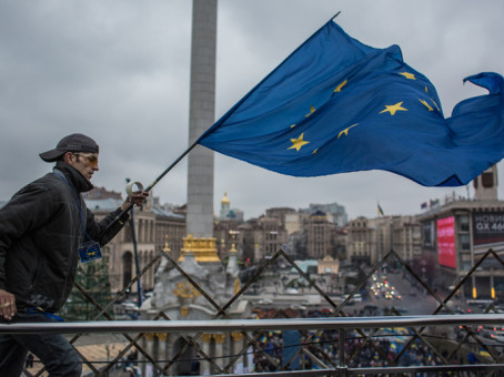 «Разговоры закончились»: в России обратились к союзникам Украины