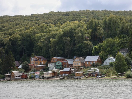 Постучат в калитку: дачников поджидает новая напасть