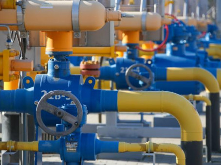 Диверсия на «Турецком потоке»: кто на самом деле заложил взрывчатку?