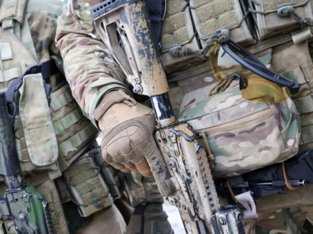 В России назвали шаг, способный приблизить окончание СВО