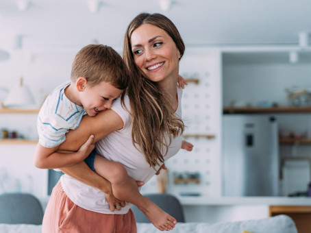 В РФ готовят изменения по маткапиталу: что могут ввести